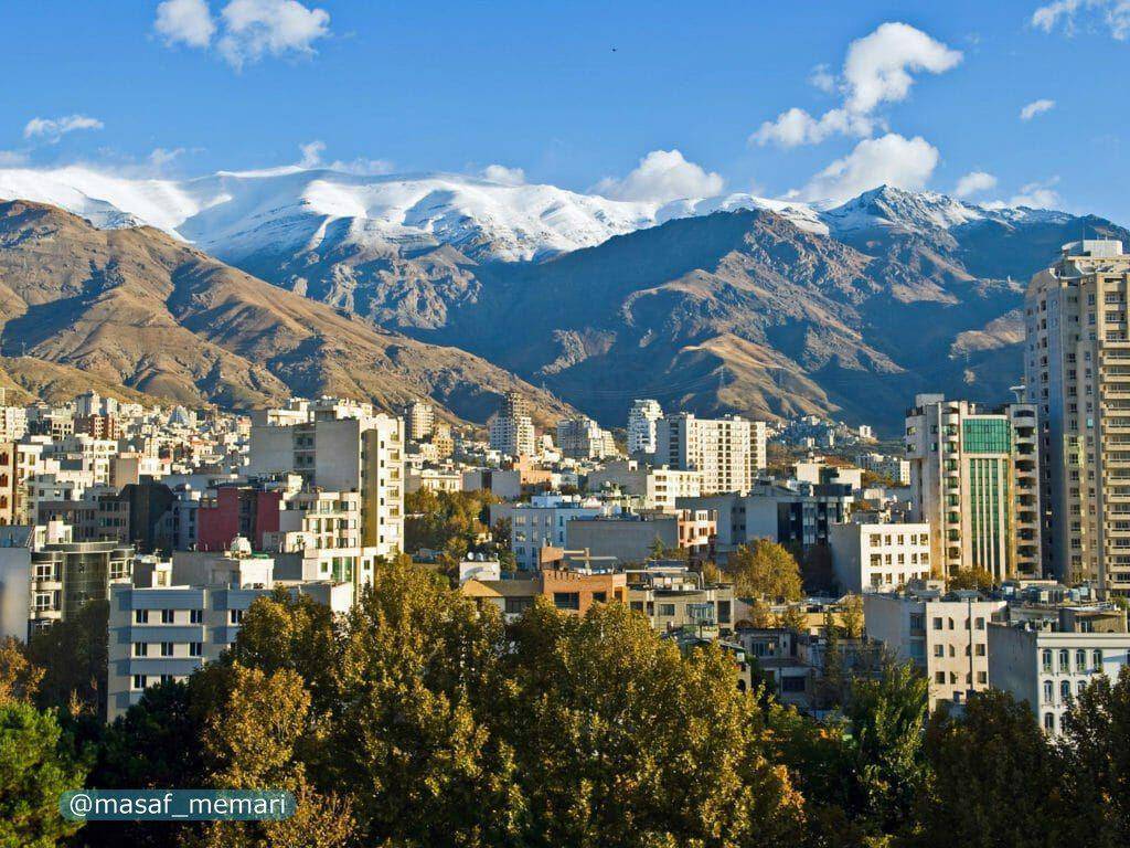 وزارت راه و شهرسازی: قراردادهای اجاره ۳ساله از مالیات معاف میشوند